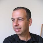 משה מימון 